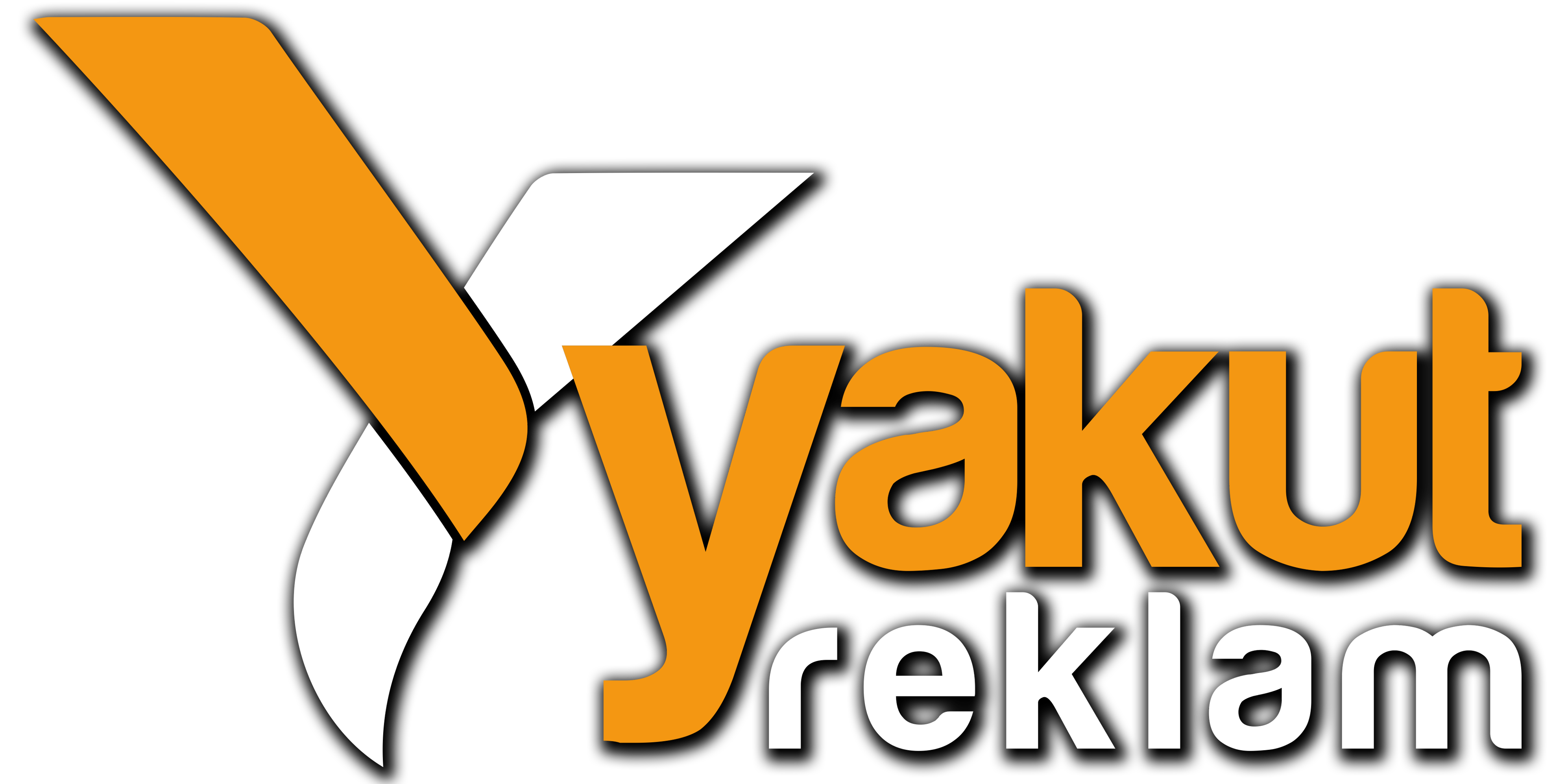 Yakut Reklam | Erzincan Reklam | Erzincan Tabela | Erzincan Reklamcı | Erzincan Tabelacı